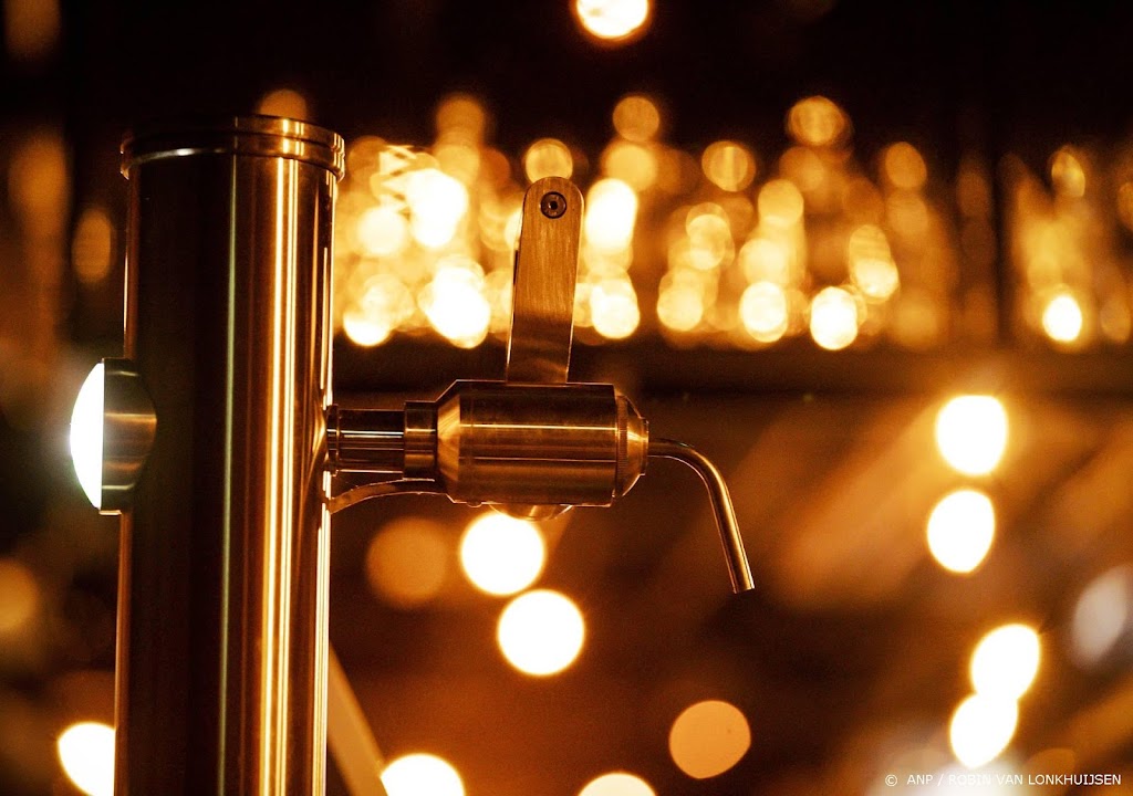 Aantal nachtclubs toch na 22.00 uur niet open vanwege dwangsom
