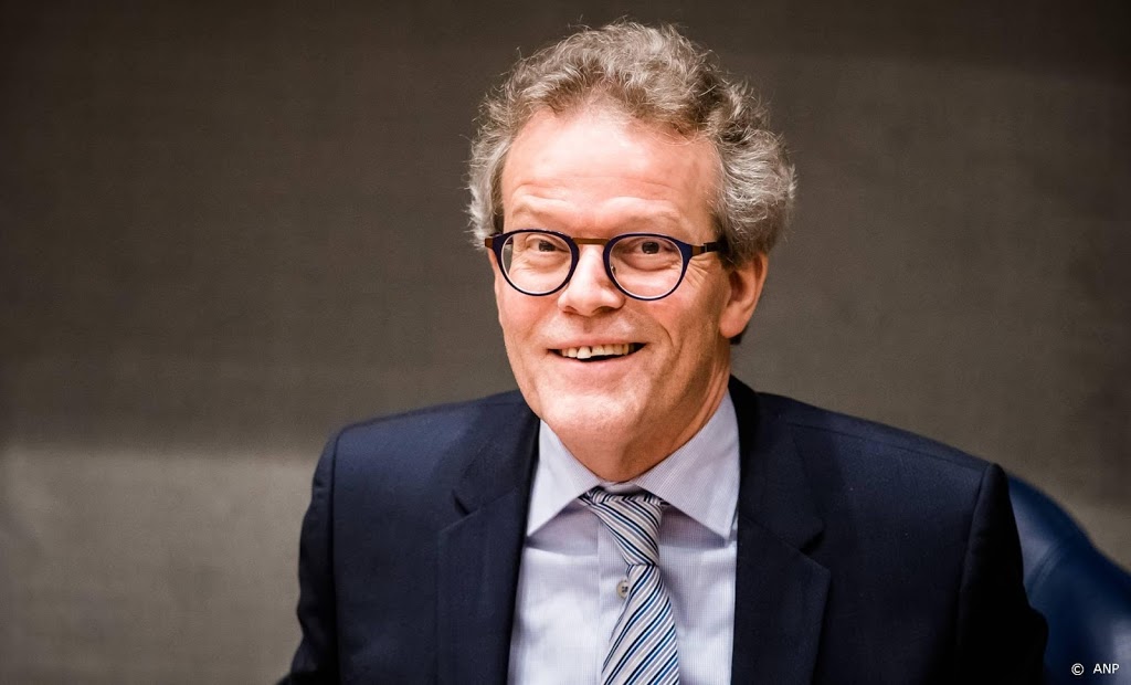 Baas van NVWA weg na motie van wantrouwen ondernemingsraad