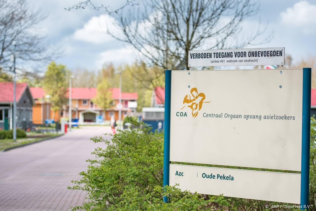 In hoger beroep 20 jaar cel voor doden echtgenote en dochter