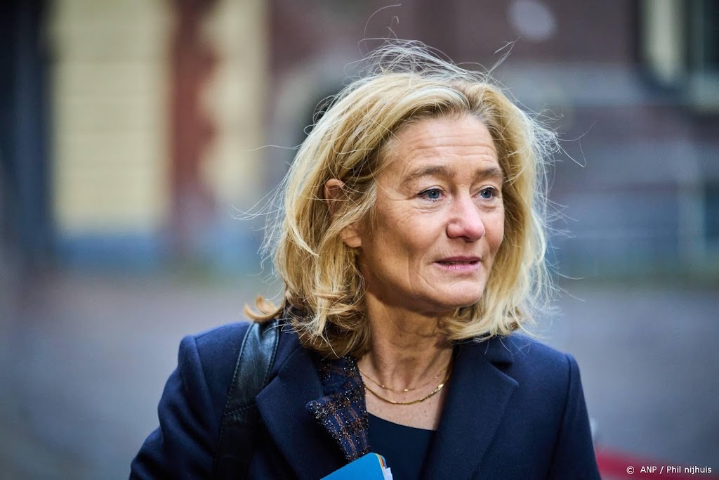 Toch 35 miljoen coronasteun voor startende ondernemers