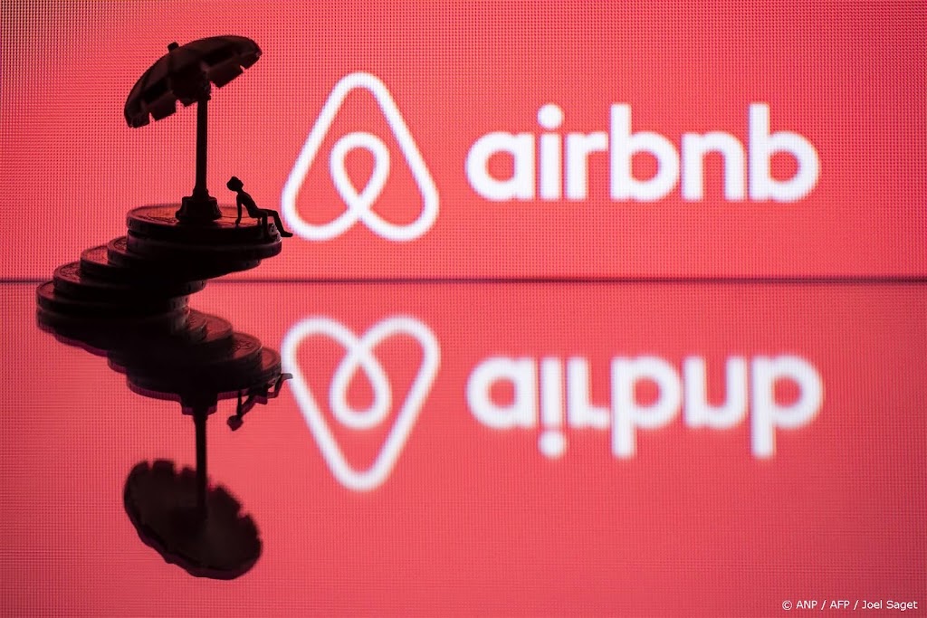 Airbnb komt met wereldwijd verbod op camera's binnenshuis 