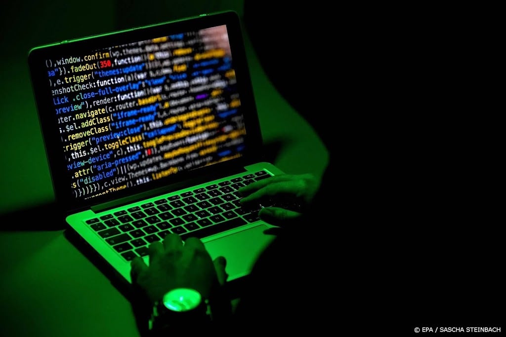 Cyberaanval bij Duitse werf voor luxejachten en marineschepen