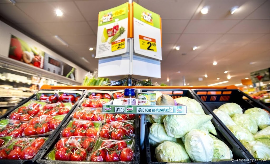 Supers beloven lagere prijzen, kenners zien harde strijd om klant