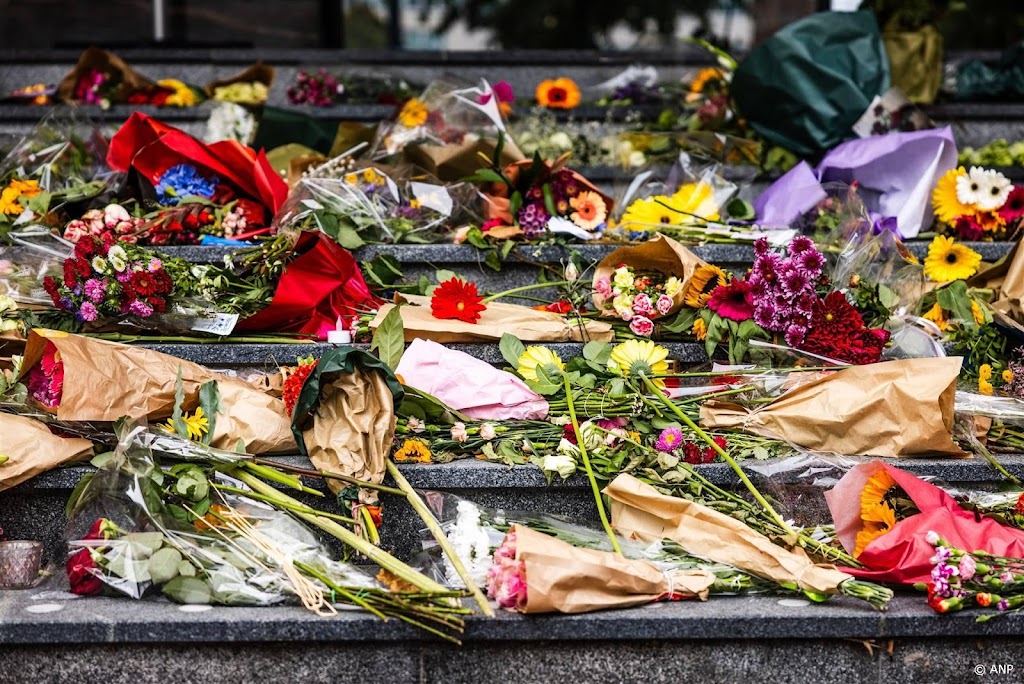 'Erasmusschutter' mogelijk opnieuw naar Pieter Baan Centrum
