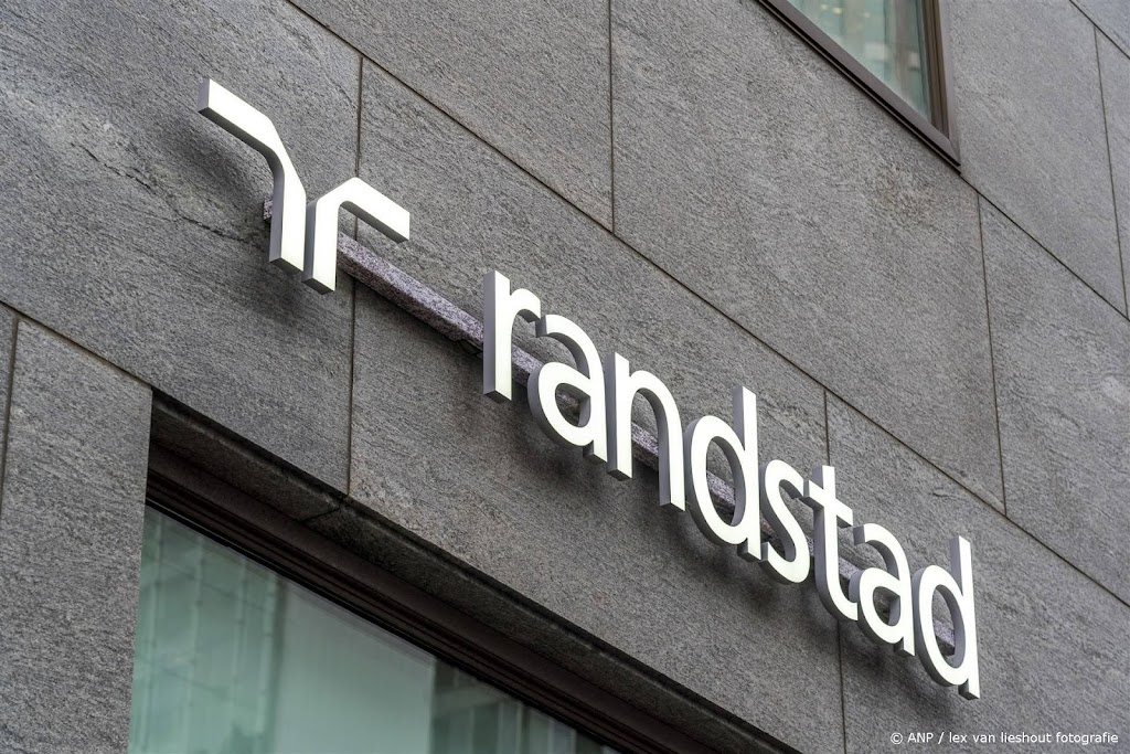 Randstad wil meer statushouders aan een baan helpen