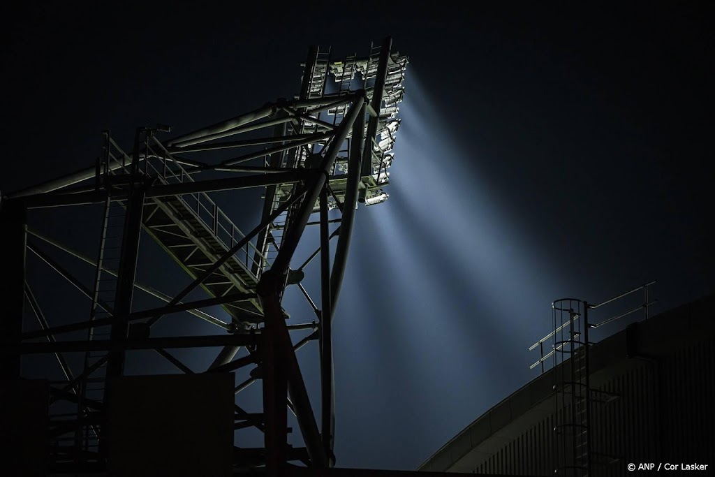 Eredivisie dit weekend in teken van eenzaamheid onder jongeren