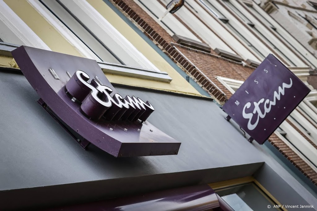 Advocatenkantoor NautaDutilh verdacht van witwassen