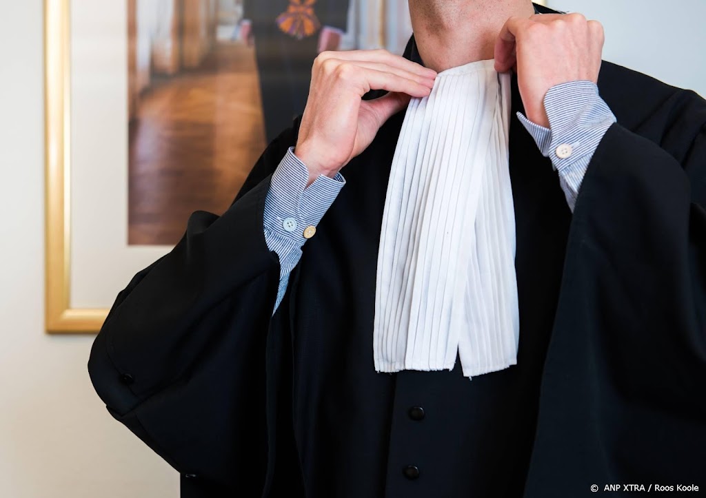 Advocaat: moord bij bed and breakfast door stoppen antipsychotica