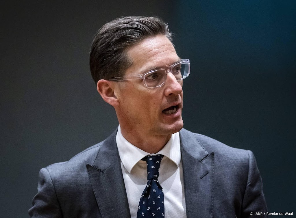 JA21: alleen steun voor Voorjaarsnota bij ander kabinetsbeleid