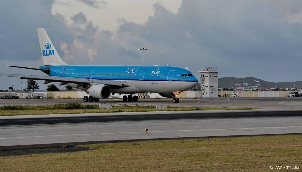 Bonaire en Aruba weer open voor toeristen