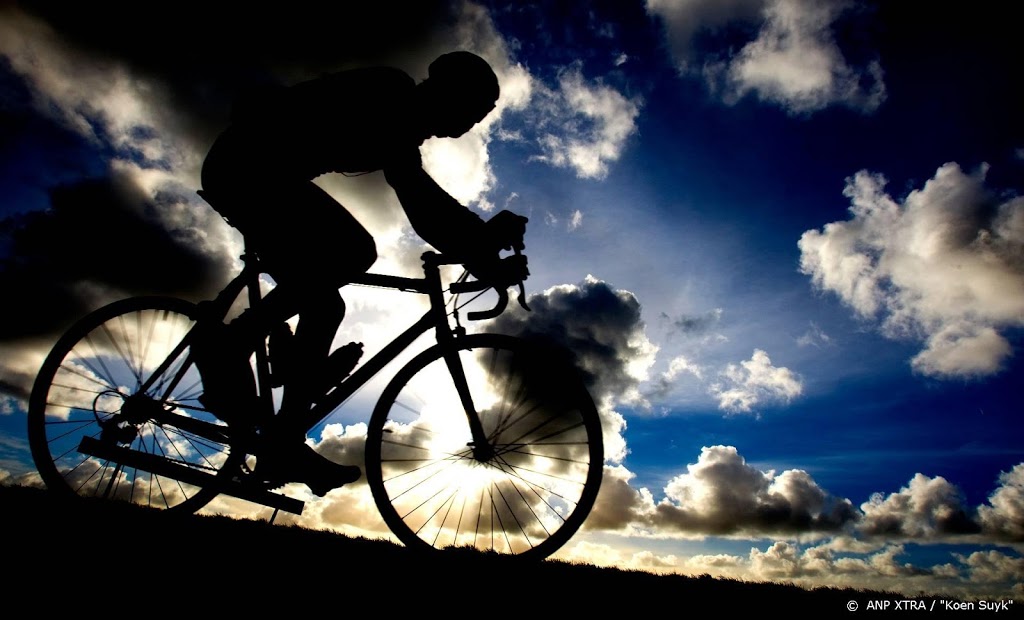 Drie etappes Boels Ladies Tour zijn al bekend