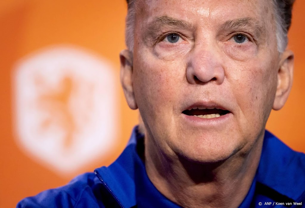 Oranje jaagt tegen Polen op derde zege op rij in Nations League