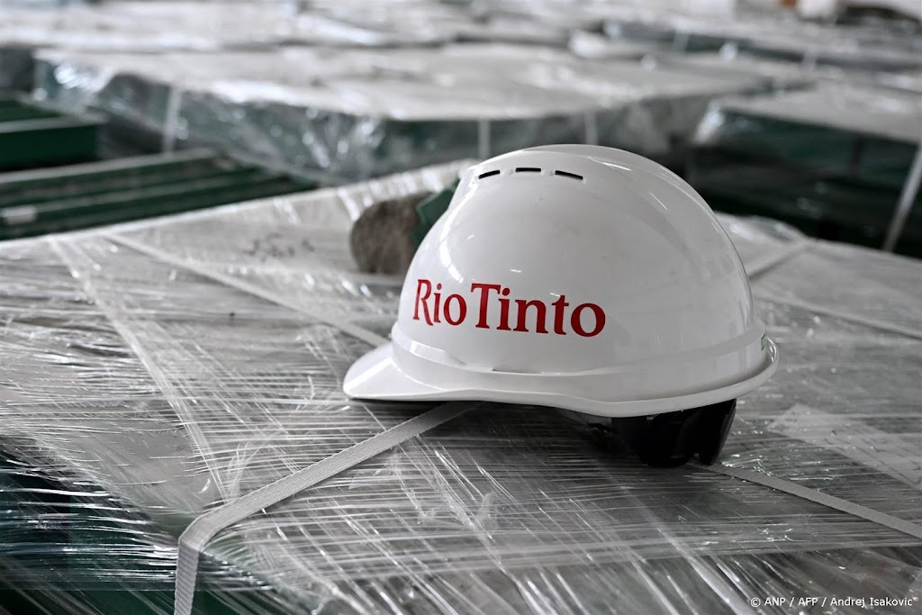 Hof in Servië noemt tegenhouden grote lithiummijn onrechtmatig