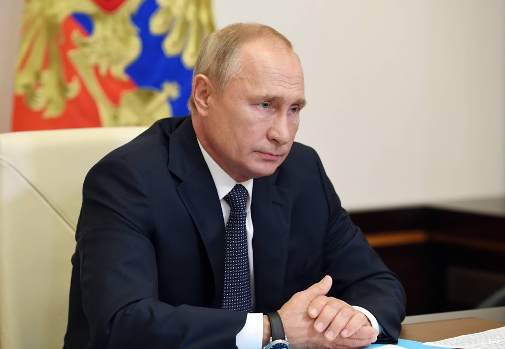 WHO wil veiligheidsgegevens van Russisch coronavaccin zien