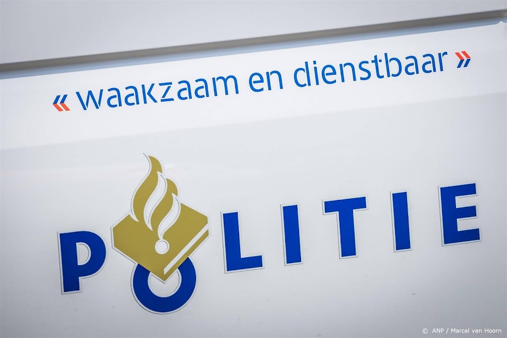 Verdachten steekpartij carnaval krijgen week om zich te melden