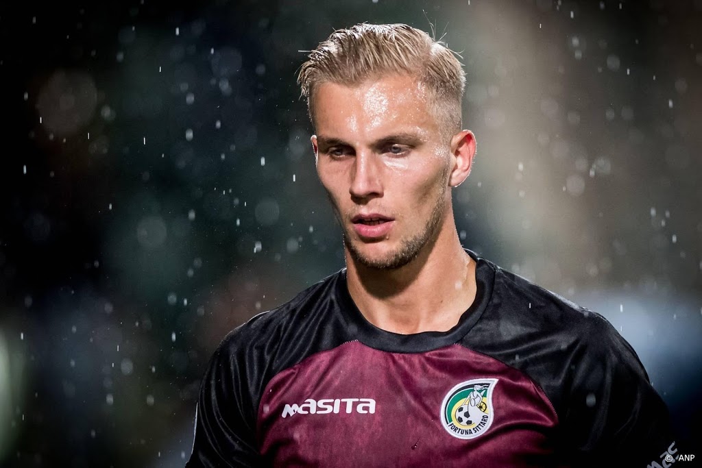 RKC Waalwijk en NAC Breda wisselen spitsen uit
