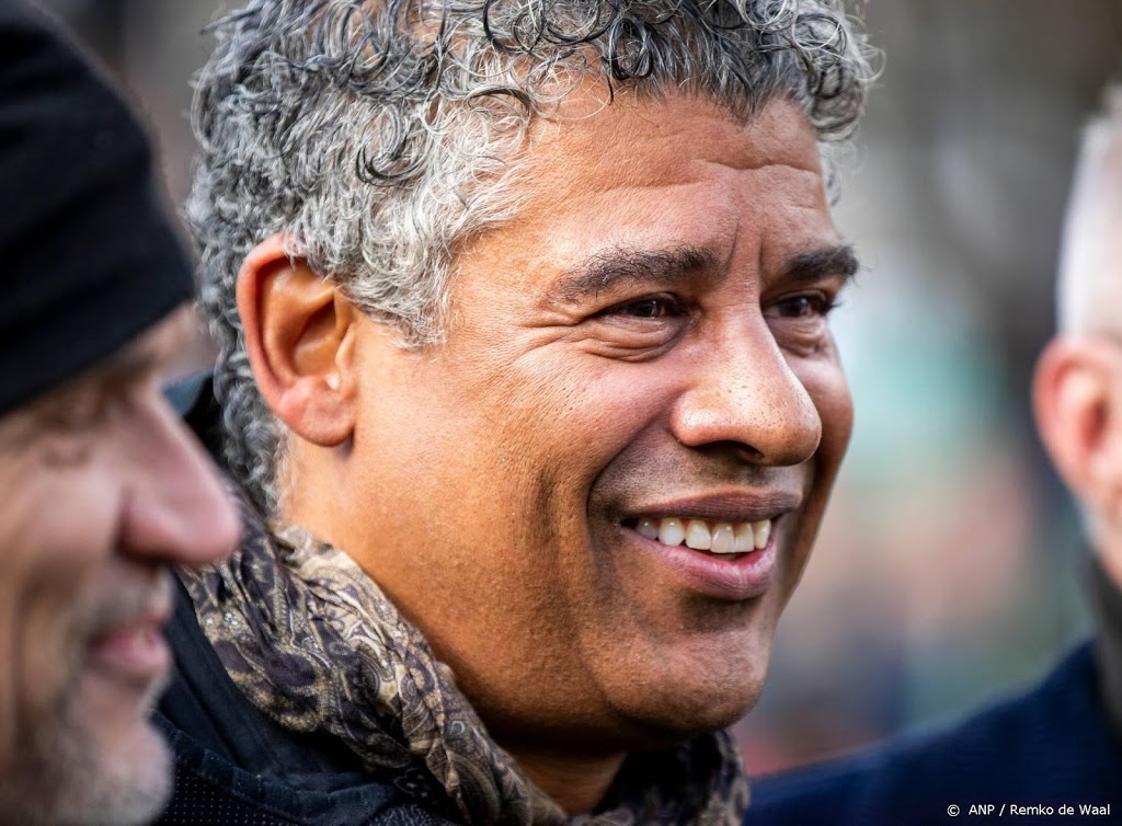 Rijkaard is niet beschikbaar voor functie van bondscoach Oranje