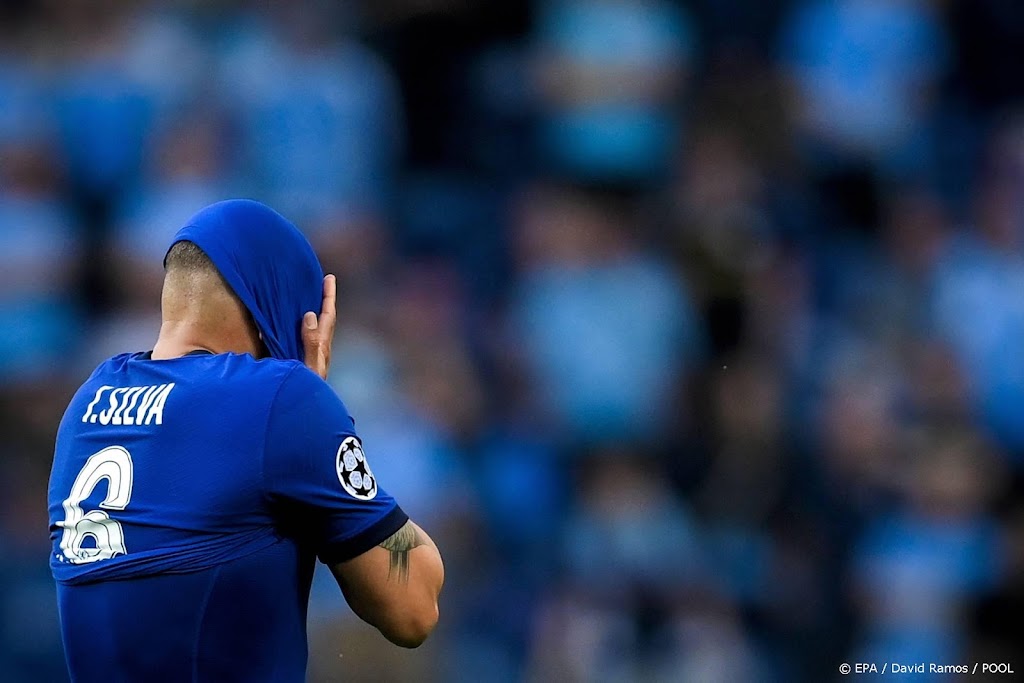 Engelse voetbalclubs mogen Zuid-Amerikanen toch laten spelen