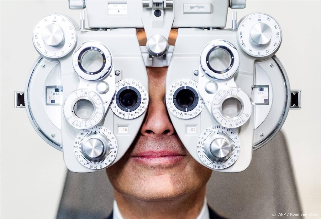 Winkels Pearle Studio verder onder naam GrandOptical