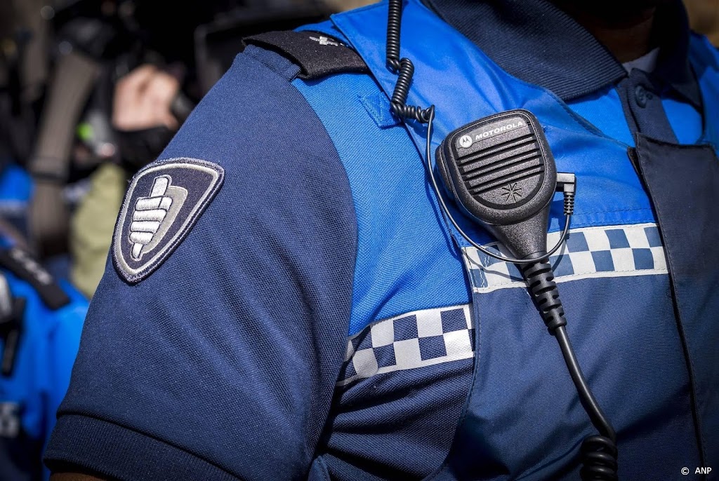 Voortvluchtige man verbonden aan motorclubs opgepakt in Lochem