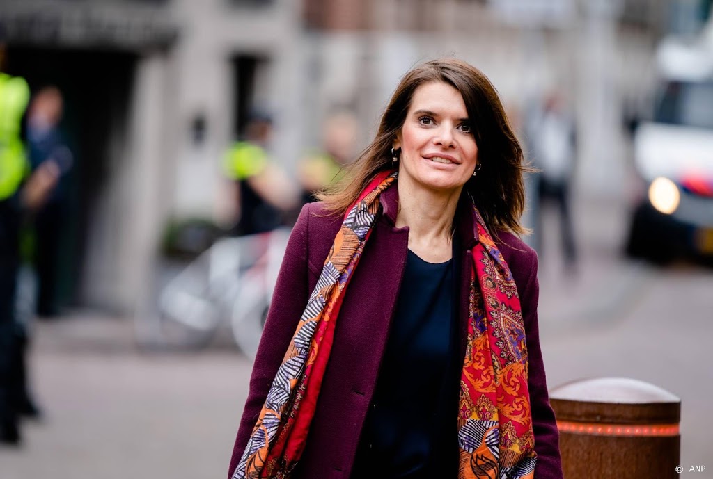 CDA wil uitleg over verkoop handvuurwapens door Defensie
