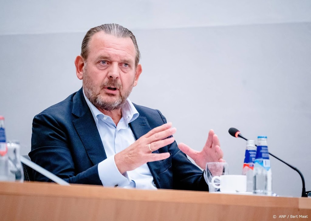 Ombudsman: hersteloperatie toeslagenaffaire schiet tekort