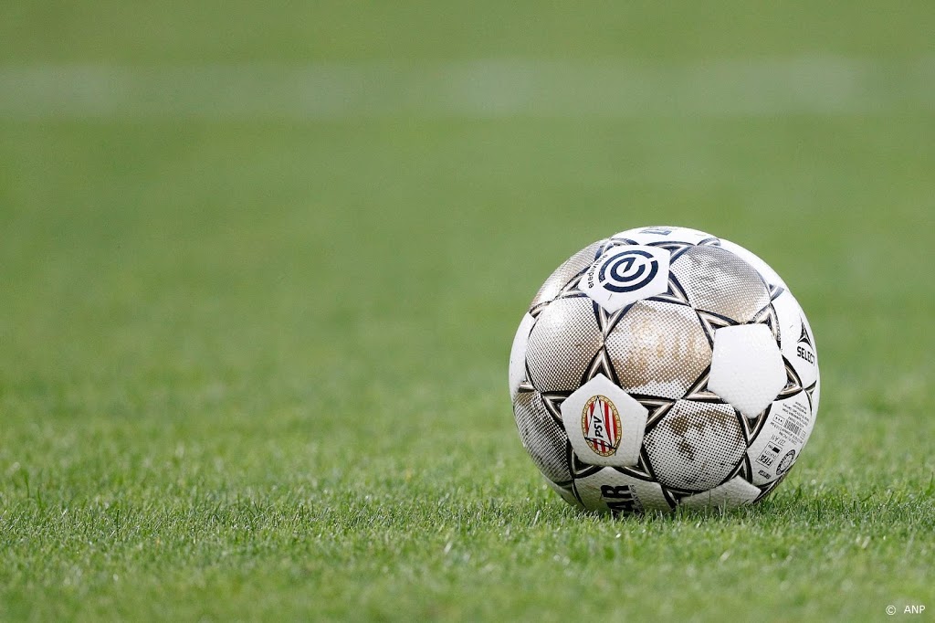 PSV en Philips tien jaar langer met elkaar door