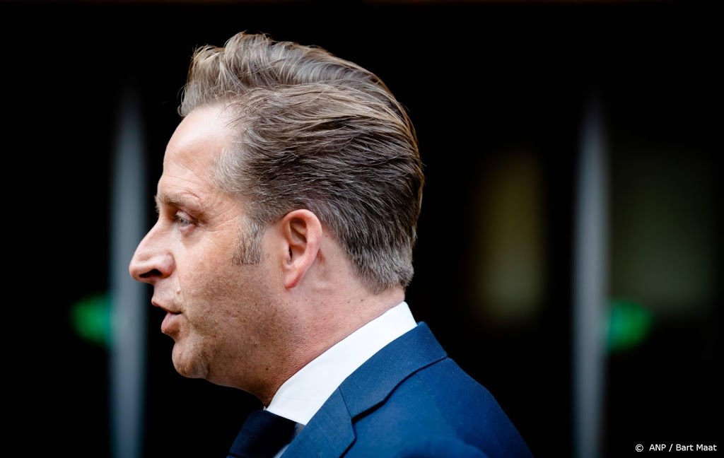Geen thuisquarantaine meer na werk of studie over de grens