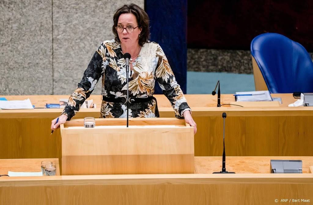 'Gezondheidsrisico's voor gebruikers hulpmiddelen zoals stoma'