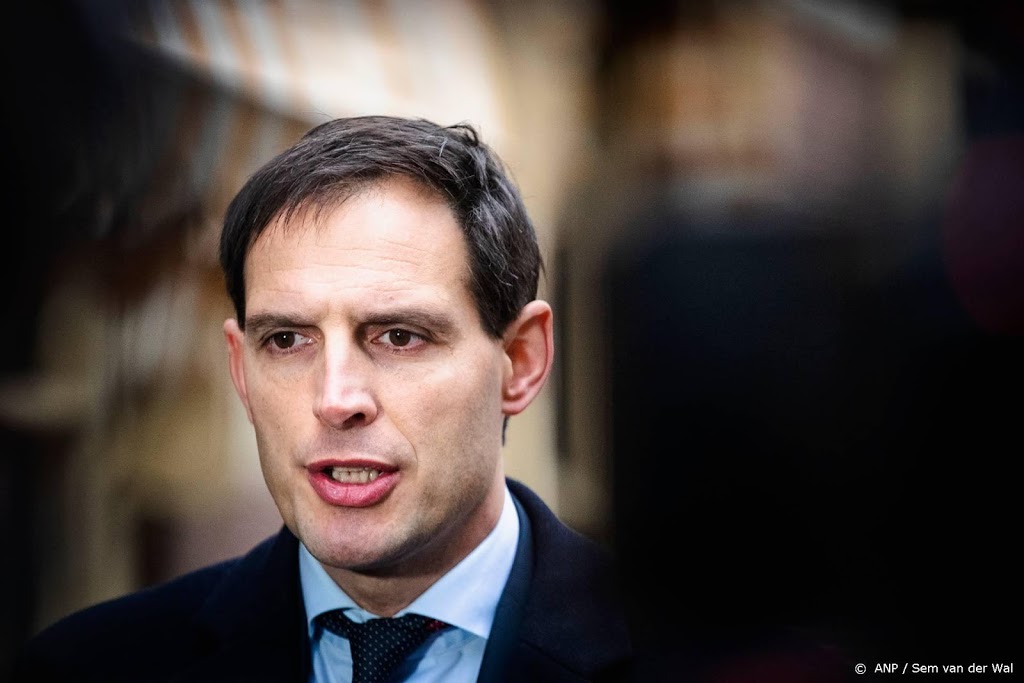 'Verhoging minimumloon met 10 procent kost overheid 6,3 miljard'