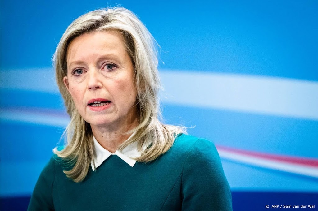 Vicepremier: Russische spionage 'wake-upcall' voor hightechsector