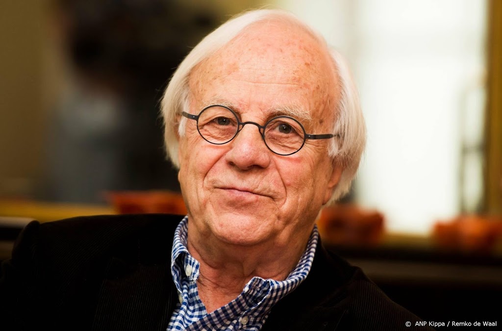 Bram van der Vlugt en Jan Kooijman maken onlinedetective