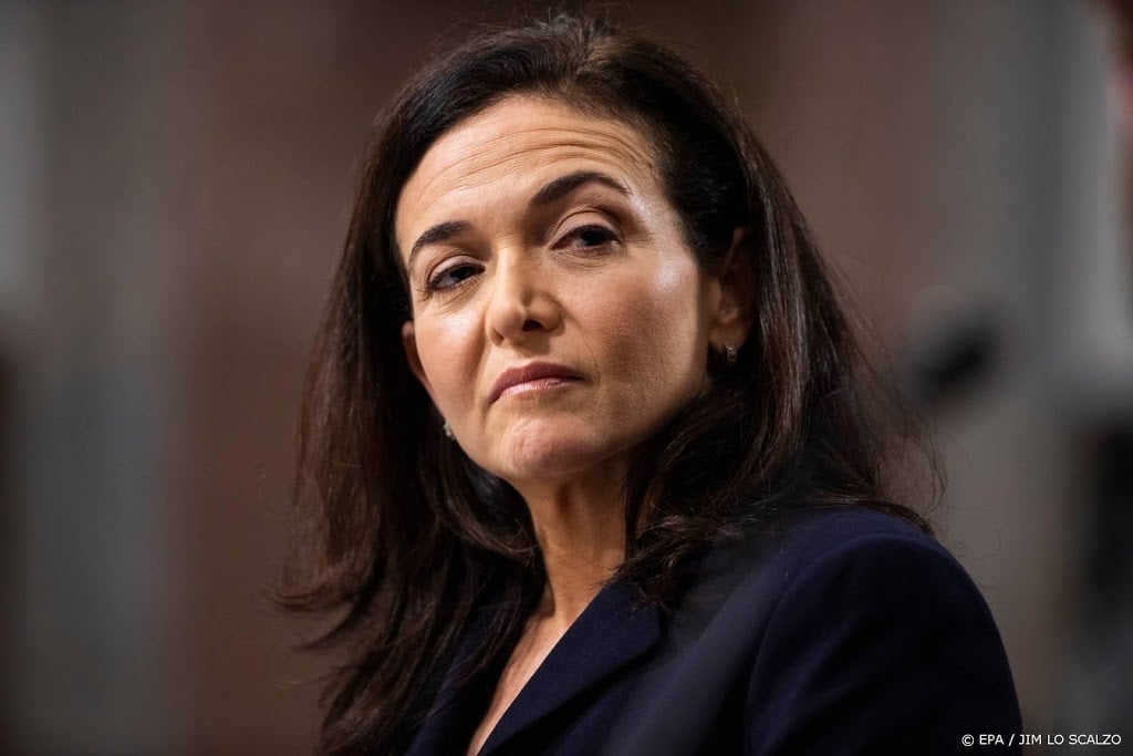 Facebook-bestuurder spreekt aantijgingen van machtsmisbruik tegen
