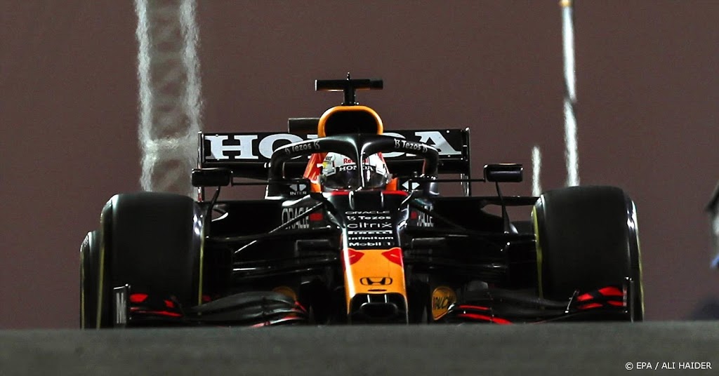 Ook Ziggo mag samenvattingen Formule 1 uitzenden