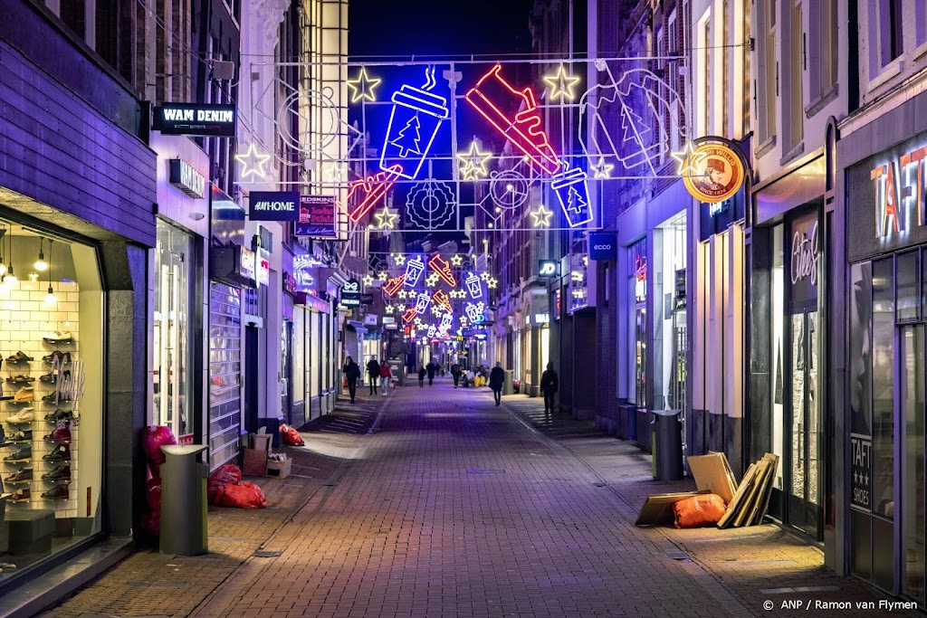 Versoepeling coronamaatregelen 'ligt niet voor de hand'