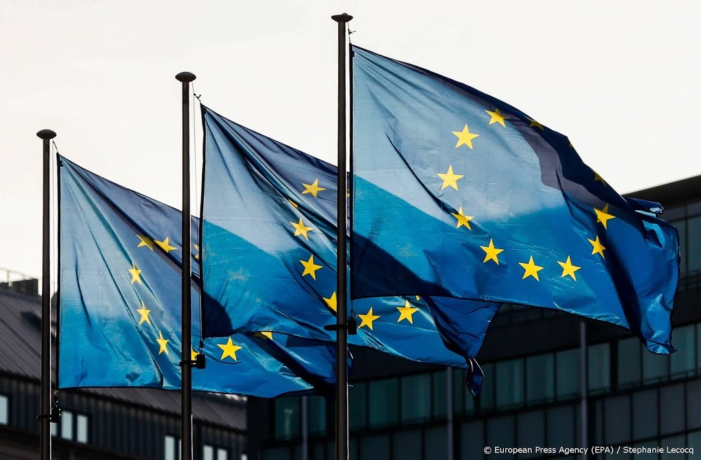 EU dicht bij aankoop achtste coronavaccin