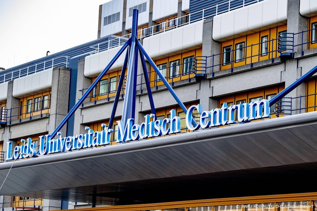Umc's verzetten zich tegen sluiting van hun kinderhartchirurgie