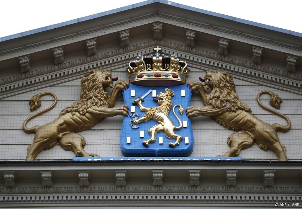 Hof spreekt Hans O. vrij in Drentse kofferbakmoord