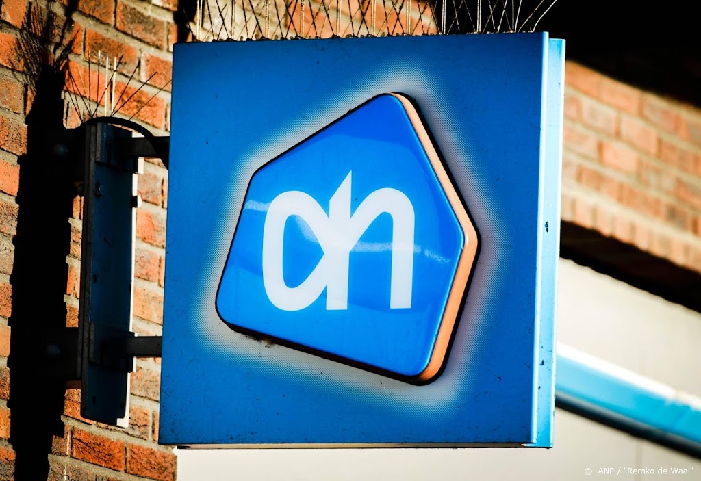 Albert Heijn opent vijftigste supermarkt in België
