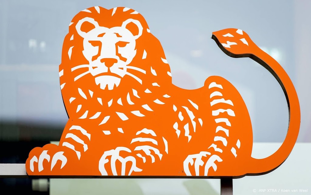 Ook ING en de Volksbank openen de boeken