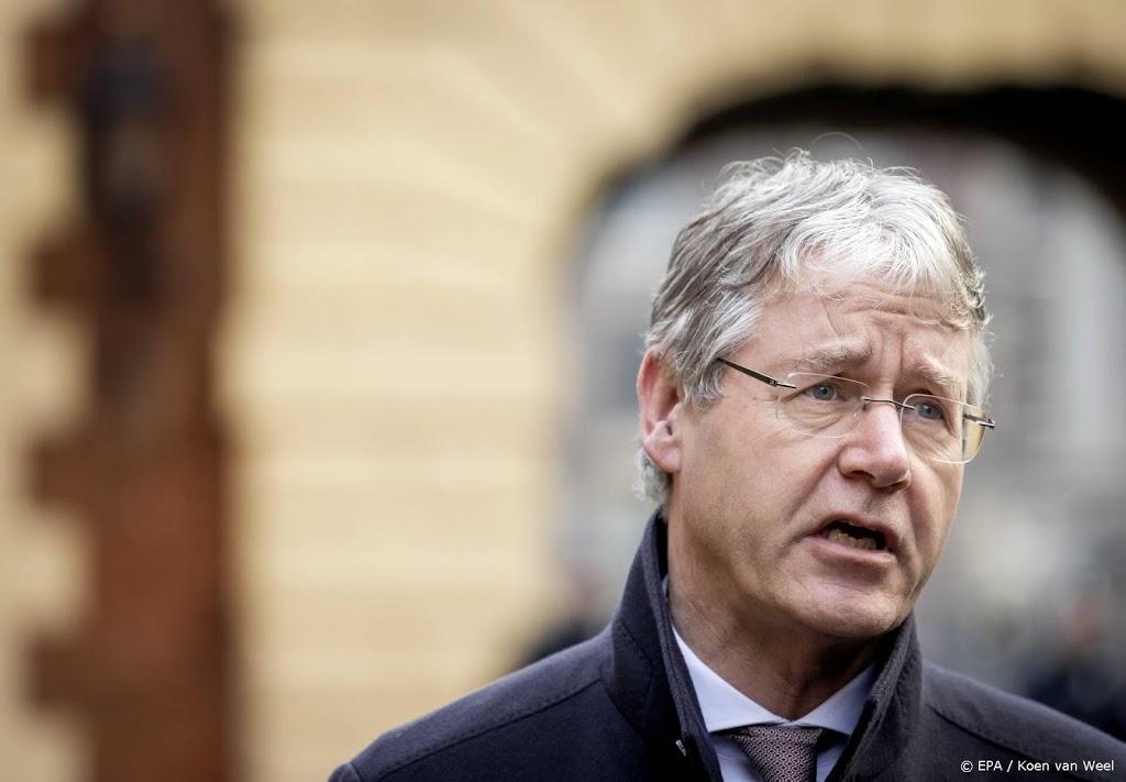 37 miljoen euro extra voor begeleiding eindexamenleerlingen