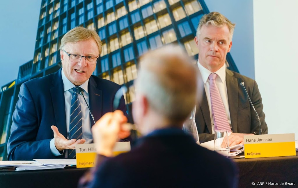Brussel wil 70 procent van volwassenen inenten vóór 21 september