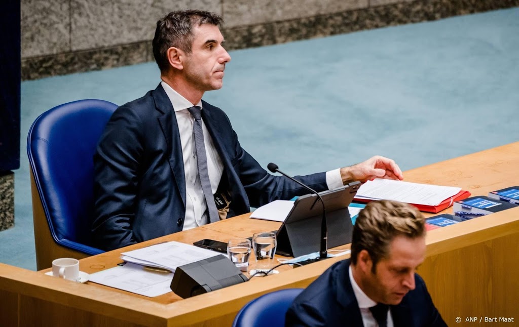 200 miljoen voor verbeteren welzijn jongeren en kwetsbare groepen