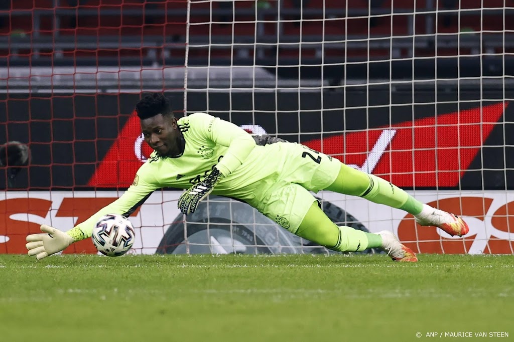 Internationale spelersvakbond wil dat dopingregels veranderen