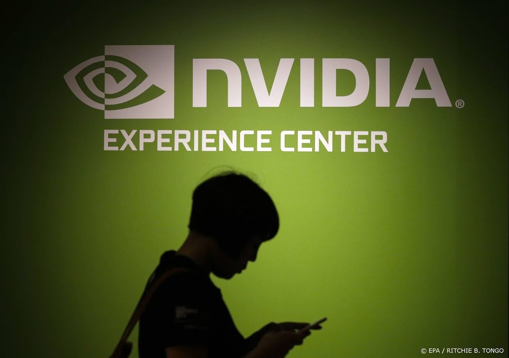 'Google, Microsoft en Qualcomm tegen overname chipbedrijf Arm'