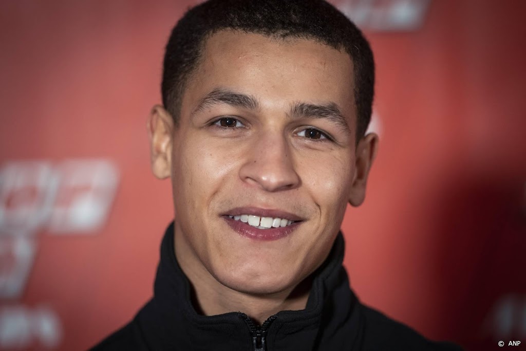 Instagramaccount Bilal Wahib toch weer verwijderd