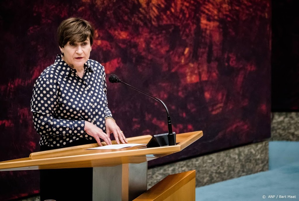PvdA wil extra geld en langer coronasteun voor cultuursector