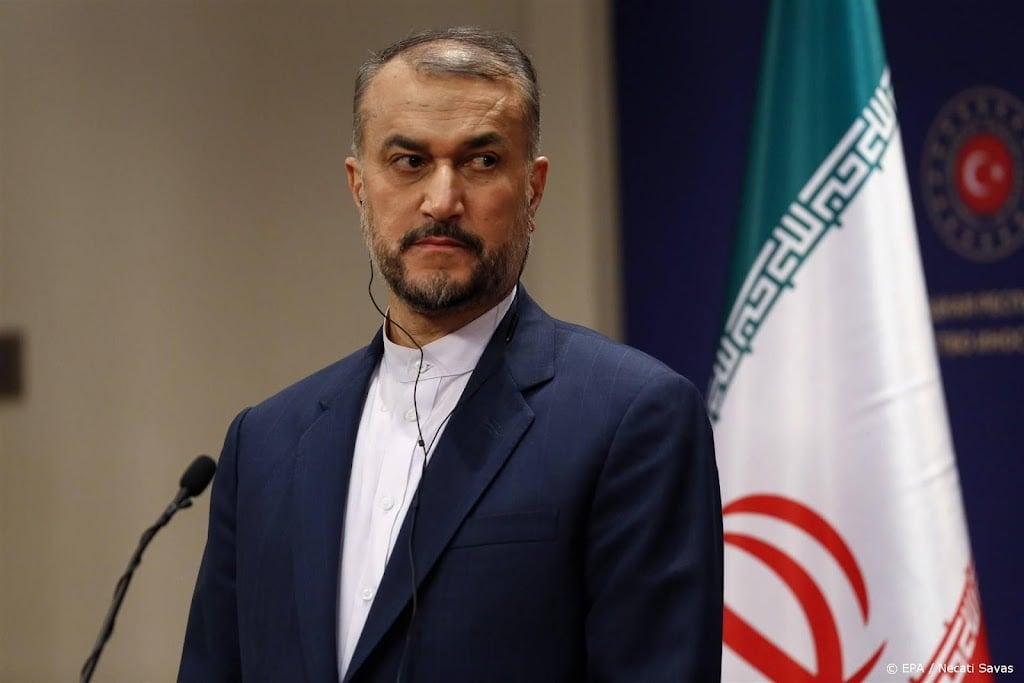VS ontkennen akkoord over gevangenenruil met Iran