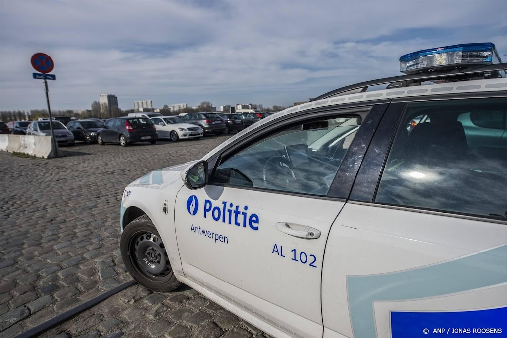 Gevluchte dader vergismoord Beuningen opgepakt in België