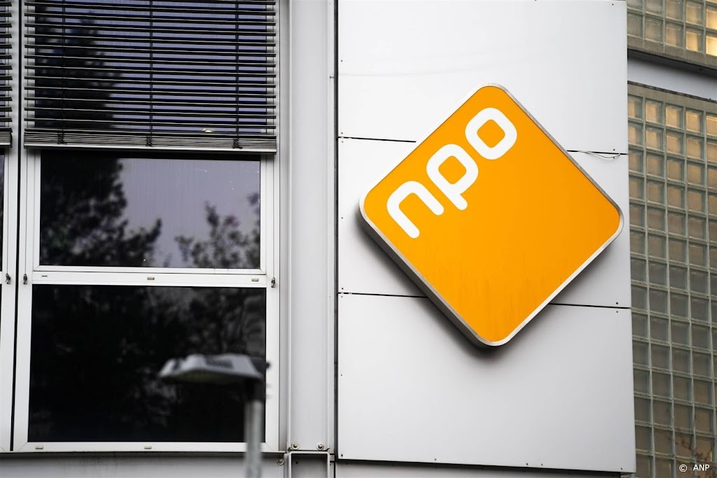 NPO: goed dat NOS verantwoordelijkheid als werkgever neemt
